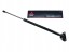 Mitsubishi OE WB/5802A515 / 5802A755 MITSUBISHI ECLIPSE CROSS 21 + ПРИВІД ТЕЛЕСКОП ЗАСЛІНКИ БАГАЖНИКА ОРИГІНАЛ