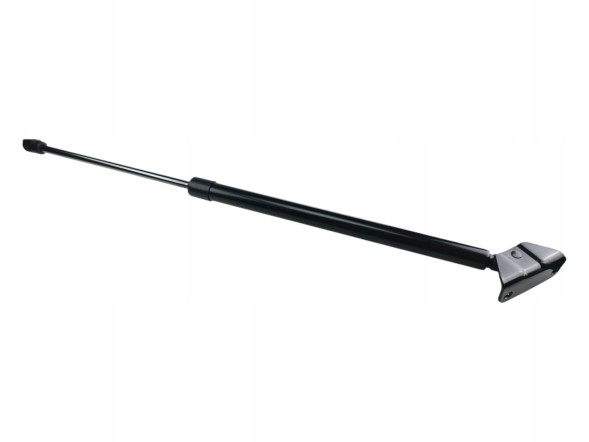 Mitsubishi OE WB/5802A515 / 5802A755 MITSUBISHI ECLIPSE CROSS 21 + ПРИВІД ТЕЛЕСКОП ЗАСЛІНКИ БАГАЖНИКА ОРИГІНАЛ