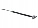 Mitsubishi OE WB/5802A515 / 5802A755 MITSUBISHI ECLIPSE CROSS 21 + ПРИВІД ТЕЛЕСКОП ЗАСЛІНКИ БАГАЖНИКА ОРИГІНАЛ