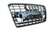 Audi OE GRILL ATRAPA AUDI A7 C7 PRZEDLIFT 2010-2014 CHROM Решітка радіатора GRILL Audi A7 C7 4G8 10-14 OE 4G8853651C D ОРИГІНАЛ НОВА !