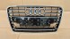 Audi OE GRILL ATRAPA AUDI A7 C7 PRZEDLIFT 2010-2014 CHROM Решітка радіатора GRILL Audi A7 C7 4G8 10-14 OE 4G8853651C D ОРИГІНАЛ НОВА !