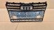Audi OE GRILL ATRAPA AUDI A7 C7 PRZEDLIFT 2010-2014 CHROM Решітка радіатора GRILL Audi A7 C7 4G8 10-14 OE 4G8853651C D ОРИГІНАЛ НОВА !