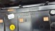 Audi OE GRILL ATRAPA AUDI A7 C7 PRZEDLIFT 2010-2014 CHROM Решітка радіатора GRILL Audi A7 C7 4G8 10-14 OE 4G8853651C D ОРИГІНАЛ НОВА !