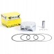 RIDER 01.3410.B ProX Поршень комплектний RM-Z450 '05-07 12.0:1 (95.48мм) (OEM: 12111-35G01-0F0)