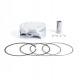 RIDER 01.3410.B ProX Поршень комплектний RM-Z450 '05-07 12.0:1 (95.48мм) (OEM: 12111-35G01-0F0)