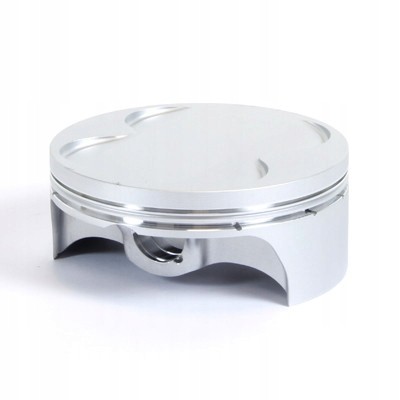 RIDER 01.3410.B ProX Поршень комплектний RM-Z450 '05-07 12.0:1 (95.48мм) (OEM: 12111-35G01-0F0)