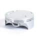 RIDER 01.3410.B ProX Поршень комплектний RM-Z450 '05-07 12.0:1 (95.48мм) (OEM: 12111-35G01-0F0)