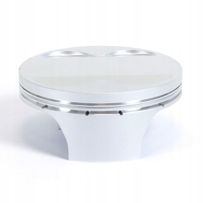 RIDER 01.3410.B ProX Поршень комплектний RM-Z450 '05-07 12.0:1 (95.48мм) (OEM: 12111-35G01-0F0)