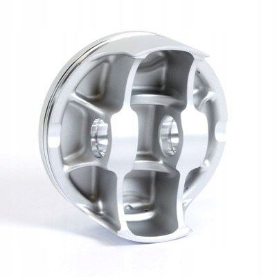 RIDER 01.3410.B ProX Поршень комплектний RM-Z450 '05-07 12.0:1 (95.48мм) (OEM: 12111-35G01-0F0)