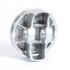 RIDER 01.3410.B ProX Поршень комплектний RM-Z450 '05-07 12.0:1 (95.48мм) (OEM: 12111-35G01-0F0)
