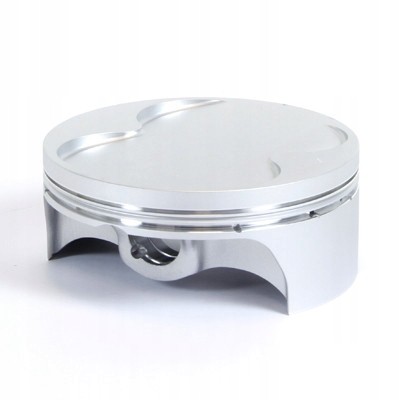 RIDER 01.3410.B ProX Поршень комплектний RM-Z450 '05-07 12.0:1 (95.48мм) (OEM: 12111-35G01-0F0)