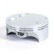 RIDER 01.3410.B ProX Поршень комплектний RM-Z450 '05-07 12.0:1 (95.48мм) (OEM: 12111-35G01-0F0)