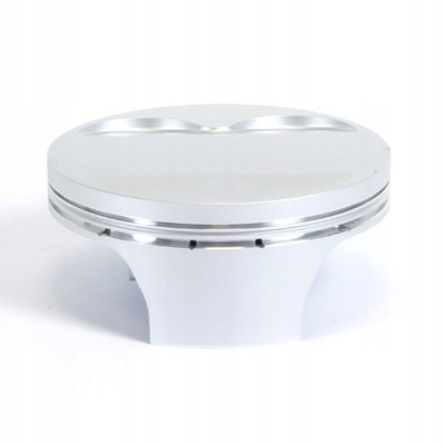 RIDER 01.3410.B ProX Поршень комплектний RM-Z450 '05-07 12.0:1 (95.48мм) (OEM: 12111-35G01-0F0)