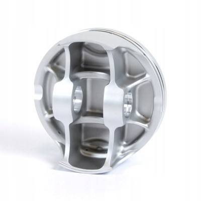 RIDER 01.3410.B ProX Поршень комплектний RM-Z450 '05-07 12.0:1 (95.48мм) (OEM: 12111-35G01-0F0)