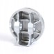 RIDER 01.3410.B ProX Поршень комплектний RM-Z450 '05-07 12.0:1 (95.48мм) (OEM: 12111-35G01-0F0)