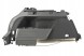 Volkswagen OE IMPRK1353293, 3G9867427C VW PASSAT B8 3G9867427C БАГАЖНИК КРИШКА БАГАЖНИКА ЗАДНЯ ЛІВА