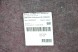 Volkswagen OE IMPRK1353293, 3G9867427C VW PASSAT B8 3G9867427C БАГАЖНИК КРИШКА БАГАЖНИКА ЗАДНЯ ЛІВА