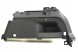 Volkswagen OE IMPRK1353293, 3G9867427C VW PASSAT B8 3G9867427C БАГАЖНИК КРИШКА БАГАЖНИКА ЗАДНЯ ЛІВА