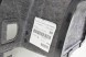 Volkswagen OE IMPRK1353293, 3G9867427C VW PASSAT B8 3G9867427C БАГАЖНИК КРИШКА БАГАЖНИКА ЗАДНЯ ЛІВА