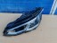 Volkswagen OE REFLEKTOR LEWY GOLF 8 Лампа full led vw гольф viii 5h1941005 симпатична