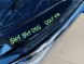 Volkswagen OE REFLEKTOR LEWY GOLF 8 Лампа full led vw гольф viii 5h1941005 симпатична