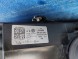 Volkswagen OE REFLEKTOR LEWY GOLF 8 Лампа full led vw гольф viii 5h1941005 симпатична