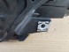 Volkswagen OE REFLEKTOR LEWY GOLF 8 Лампа full led vw гольф viii 5h1941005 симпатична