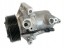 EURO KLIMA КОМПРЕСОР КОНДИЦІОНЕРА DACIA 926008469R / 92600-6053R / 926006053R