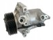 EURO KLIMA КОМПРЕСОР КОНДИЦІОНЕРА DACIA 926008469R / 92600-6053R / 926006053R
