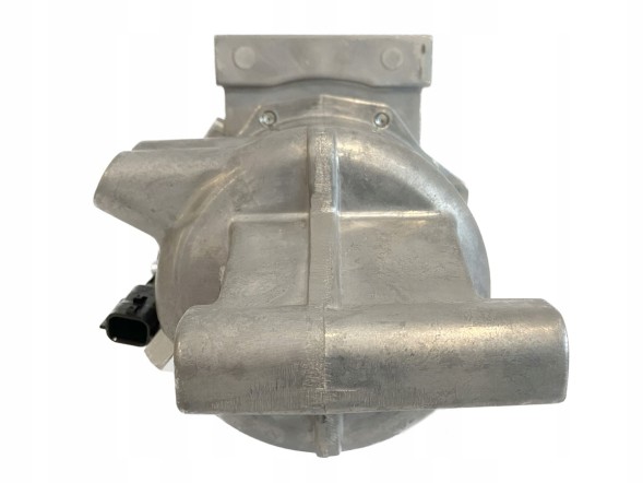 EURO KLIMA КОМПРЕСОР КОНДИЦІОНЕРА DACIA 926008469R / 92600-6053R / 926006053R