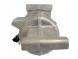 EURO KLIMA КОМПРЕСОР КОНДИЦІОНЕРА DACIA 926008469R / 92600-6053R / 926006053R