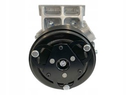 EURO KLIMA КОМПРЕСОР КОНДИЦІОНЕРА DACIA 926008469R / 92600-6053R / 926006053R