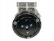 EURO KLIMA КОМПРЕСОР КОНДИЦІОНЕРА DACIA 926008469R / 92600-6053R / 926006053R