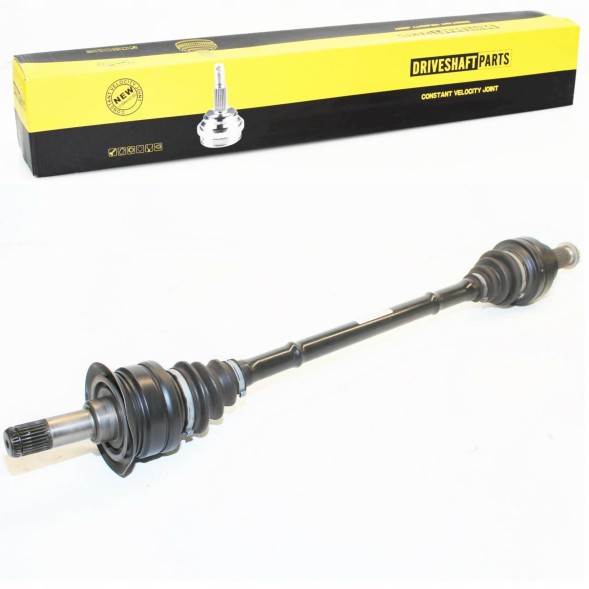 Китай eds180 ЗАДНЯ ПРАВА БІК BMW 5 F10 F11 518d 520d 525d MANUA