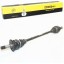 Китай eds180 ЗАДНЯ ПРАВА БІК BMW 5 F10 F11 518d 520d 525d MANUA