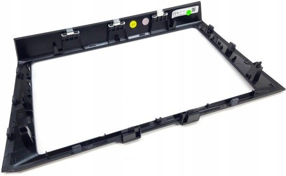 Volkswagen OE 3G8858069E, BW504993L ORG DEKOR РАМКА ОБЛИЦЮВАННЯ РАДІО 3G8858069E EYI2 VW ARTEON 3H