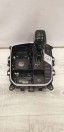 BMW OE 5A1DE48 Важіль Гілка Зміни Пробігу BMW G20 G21 G22 G23 G29