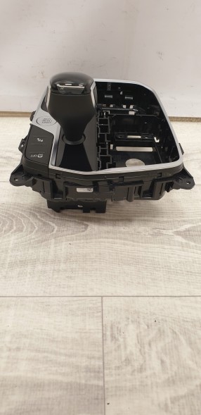 BMW OE 5A1DE48 Важіль Гілка Зміни Пробігу BMW G20 G21 G22 G23 G29