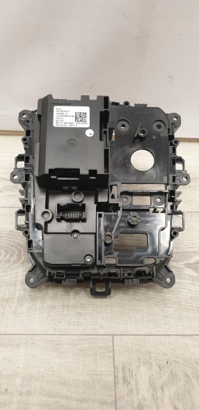 BMW OE 5A1DE48 Важіль Гілка Зміни Пробігу BMW G20 G21 G22 G23 G29