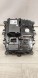 BMW OE 5A1DE48 Важіль Гілка Зміни Пробігу BMW G20 G21 G22 G23 G29