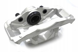 ТОПГЕР BC-BM214 Затискач гальмівний передній лівий bmw 5 f10,f11,f07, 7 f01, f02, f03, f04, 6 f12