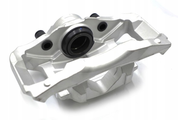 ТОПГЕР BC-BM214 Затискач гальмівний передній лівий bmw 5 f10,f11,f07, 7 f01, f02, f03, f04, 6 f12