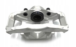 ТОПГЕР BC-BM214 Затискач гальмівний передній лівий bmw 5 f10,f11,f07, 7 f01, f02, f03, f04, 6 f12