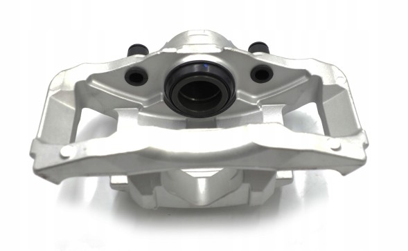 ТОПГЕР BC-BM214 Затискач гальмівний передній лівий bmw 5 f10,f11,f07, 7 f01, f02, f03, f04, 6 f12