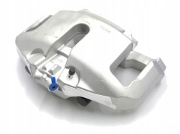 ТОПГЕР BC-BM214 Затискач гальмівний передній лівий bmw 5 f10,f11,f07, 7 f01, f02, f03, f04, 6 f12