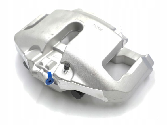 ТОПГЕР BC-BM214 Затискач гальмівний передній лівий bmw 5 f10,f11,f07, 7 f01, f02, f03, f04, 6 f12