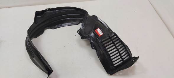 Honda OE 74150-TPA-G00 PG ПЕРЕДНЯ ПРАВА НАДКОЛІСНА ОБЛИЦІВКА HONDA CRV 74150-TPA-G00 НОВА