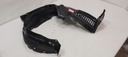 Honda OE 74150-TPA-G00 PG ПЕРЕДНЯ ПРАВА НАДКОЛІСНА ОБЛИЦІВКА HONDA CRV 74150-TPA-G00 НОВА