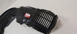 Honda OE 74150-TPA-G00 PG ПЕРЕДНЯ ПРАВА НАДКОЛІСНА ОБЛИЦІВКА HONDA CRV 74150-TPA-G00 НОВА