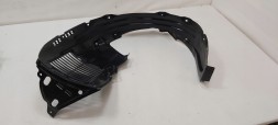 Honda OE 74150-TPA-G00 PG ПЕРЕДНЯ ПРАВА НАДКОЛІСНА ОБЛИЦІВКА HONDA CRV 74150-TPA-G00 НОВА